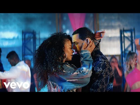 Dawin - Freak Freak! (Official Music Video)