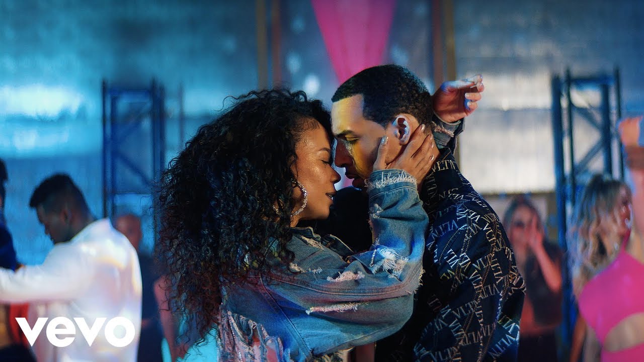Dawin — Freak Freak!