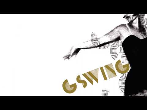 G Swing [Ft.  Le Major Melon] – La Voix Humaine [Zennis the Menace Edit]