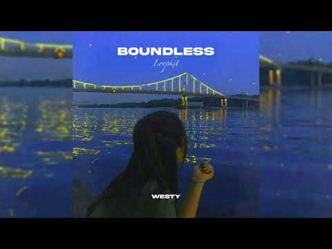 FREE(10+) Emotional/Sample Drill Loop Kit "BOUNDLESS" (Central Cee, Lil Tjay, Piano, Yvng Finxssa)