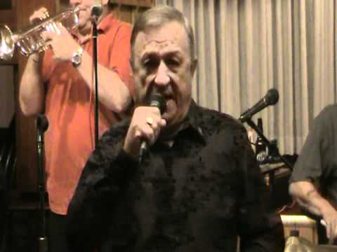 Jimmy Homel's Changing Times (2011) - White Table Polka.mpg