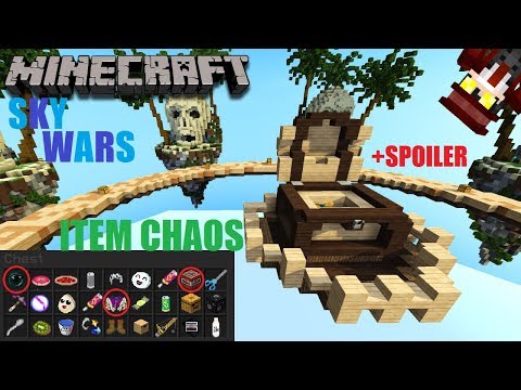 TEXTUREPACK-WAHNSINN😰