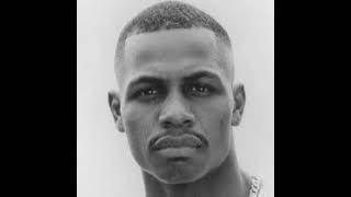 AZ-DOE OR DIE VINYL REANIMATION REMIX WITH INTRO AND OUTRO