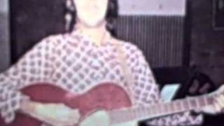 Eric Clapton - I Can&#39;t Hold Out written by Elmore James