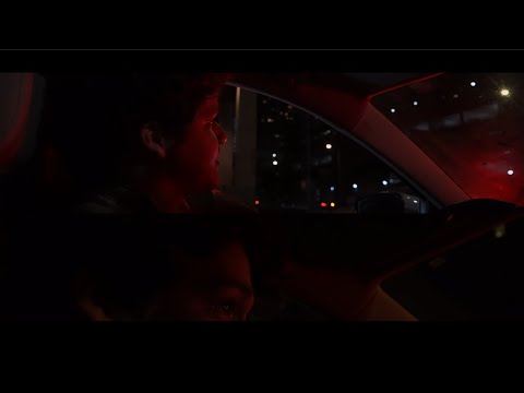 Lil B-Ru$$ - Born To Win (Directed by Santi Gomez)