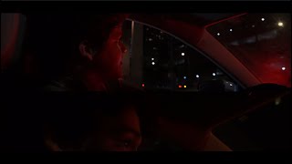 Lil B-Ru$$ - Born To Win (Directed by Santi Gomez)