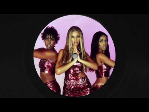 DJ Psychiatre - And So Much More....