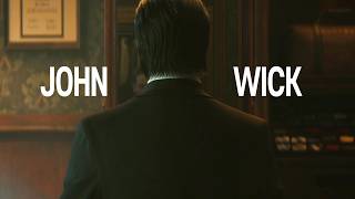 PS5 전용 게임 영화 