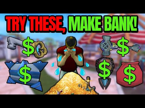 10 Ways To Make Lots Of Money If You SUCK At Bossing!