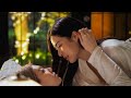 The Secret Of Us Epsd 4 P Mor Will Compete With Engfah Ormkornnaphat Lingorm ใจซ่อนร�