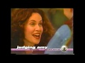 1999 CBS Thanks Promo