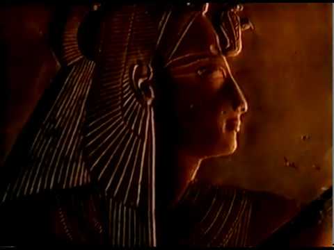 Aegyptomanie 11   Mythos Kleopatra 1