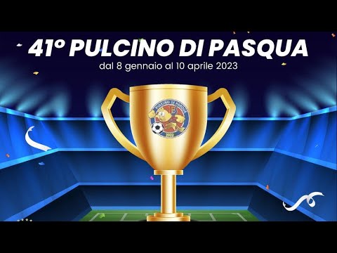 RIVAROLESE vs STRAMBINESE  2-1