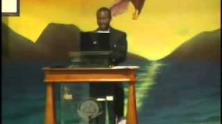 Faith Science (Part Five) - The Slow Death of Entropy