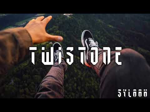 DUSTIII | CRZER - TAKE  [ HB CRZER ]