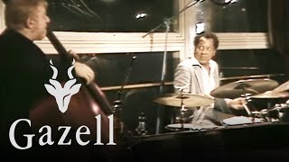 &quot;What Is This Thing Called Love&quot; from Benny Carter All-Stars (1985)