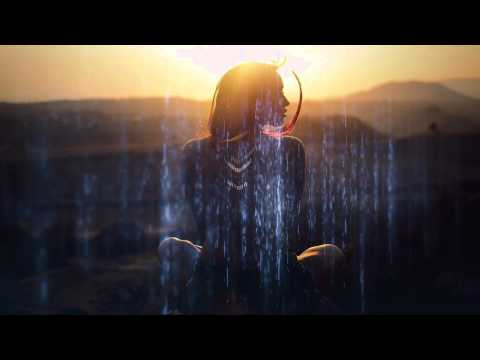 Lexer - Feels Like This (feat. Belle Humble)(Original Mix)