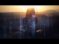 Lexer - Feels Like This (feat. Belle Humble ...