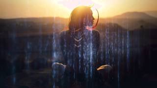 Lexer - Feels Like This (feat. Belle Humble)(Original Mix)