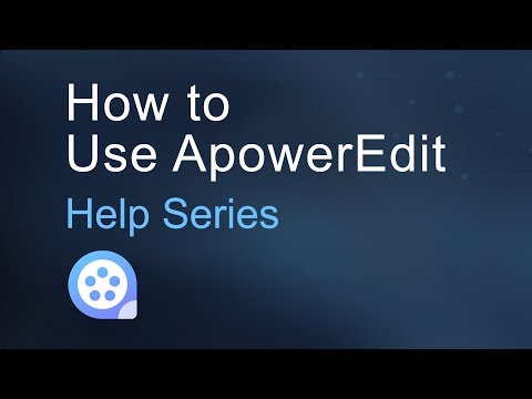 download lagu mp3 mp4 Apowersoft Video Editor For Pc, download lagu Apowersoft Video Editor For Pc gratis, unduh video klip Apowersoft Video Editor For Pc