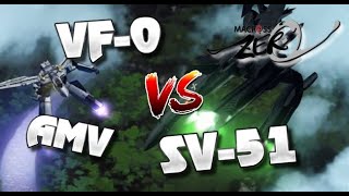 [問卦] 什麼？F14還能戰鬥？