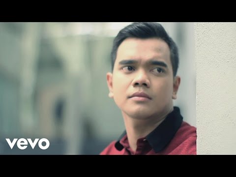 Alif Satar - Pendusta (Official Music Video)