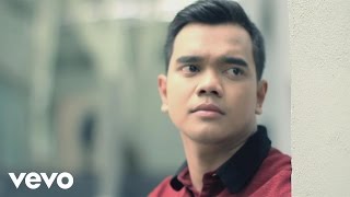 Download lagu Alif Satar - Pendusta mp3
