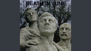 All Alone in Her Nirvana