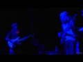 Umphrey's McGee (2011-10-29) Nothing Too Fancy