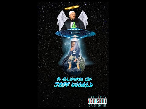 NLMS VENO ON MY MIND