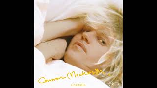 Connan Mockasin - It's Your Body 5 (Official Audio)