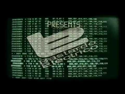 Bastardo Electrico presents SURGEON