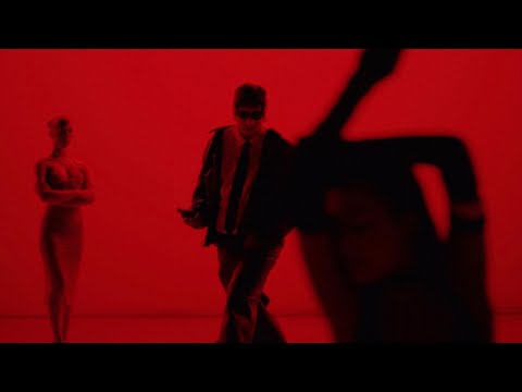 Sobel "ZA KOGO MNIE MASZ?"