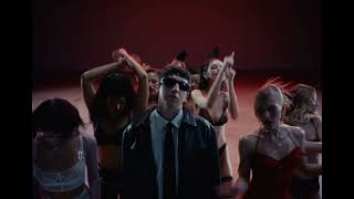 ZA KOGO MNIE MASZ jetzt Video ansehen