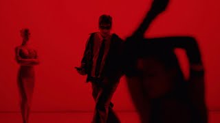 Video thumbnail image