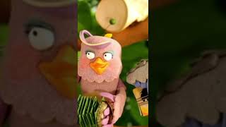 Ein Vogel Wollte Hochzeit Machen II Lyrics English Translation