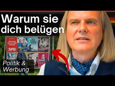 Video-Thumbnail von YouTube