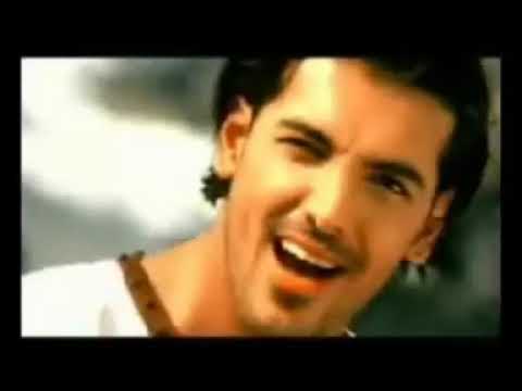 humko toh hai poora yakeen hum jaisa koi nahi INDIAN CRICKET SONG