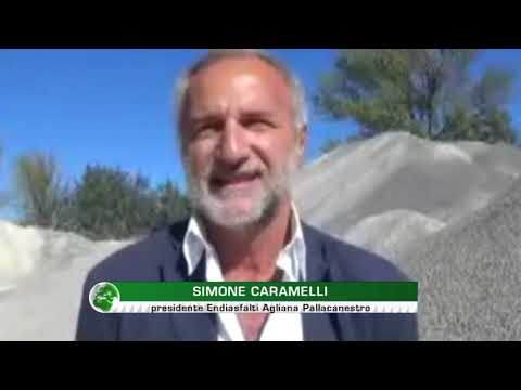 basket serie C Gold: presentazione pallacanestro agliana