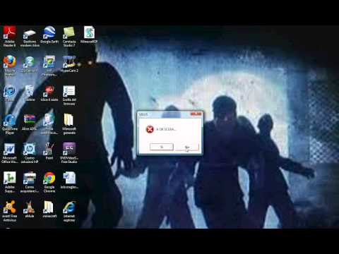 Messaggi Strani Da Minecraft