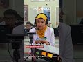 Home 18 Video thumbnail