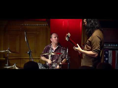 The Doors Alive - Light My Fire