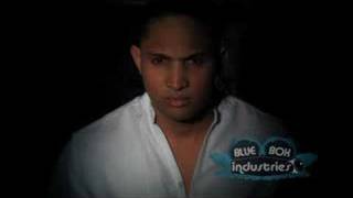 Grupo Rush - Mamita (Official Music Video)