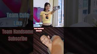 Download lagu #butifyoucloseyoureyes mp3 Download lagu #butifyoucloseyoureyes mp3