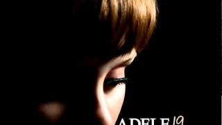 Adele - Cold Shoulder - 19