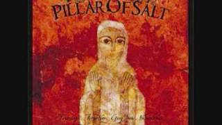 Pillar of salt  Riddim  mix by PTM