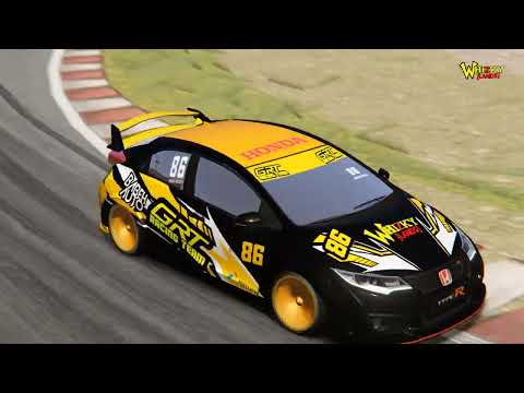 Pembuktian Rojali Di Lintas Balap - Eps 42 - Serial Rojali 3