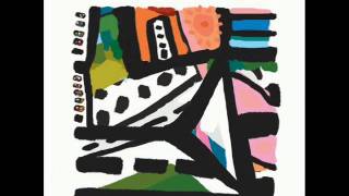 Cut Copy - Take Me Over (Radio Edit)