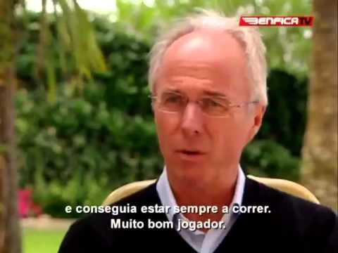 VITÓRIAS E PATRIMÓNIO - CARLOS MANUEL