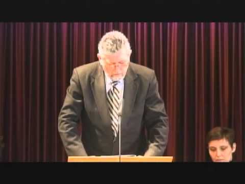 2011-01-29 "Završetak molitvene sedmice"